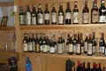 Wohnung 3 zimmer 105 m² Monate, Italien