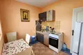 Apartamento 1 habitación 33 m² Bijela, Montenegro