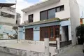 4-Schlafzimmer-Villa 250 m² Thassos, Griechenland
