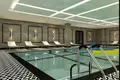 Apartment 55 m² Kargıcak, Turkey