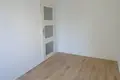 Appartement 3 chambres 48 m² Cracovie, Pologne
