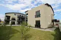 Appartement 3 chambres 95 m² Serik, Turquie