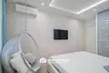 Appartement 2 chambres 72 m² en Minsk, Bélarus