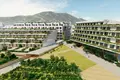 Apartamento 2 habitaciones 168 m² Alfaz del Pi, Španjolska