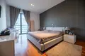 Apartamento 5 habitaciones 190 m² Zagreb, Croacia