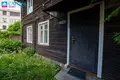 Maison 113 m² Vilnius, Lituanie