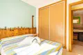 Dom 3 pokoi 145 m² Bel Air, Hiszpania