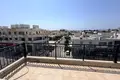 Office  in Paphos Municipality, Cyprus