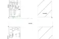 Apartment 85 m² Municipality of Vyronas, Greece
