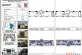 Apartamento 2 habitaciones 55 m² Golem, Albania