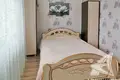 Квартира 3 комнаты 67 м² Малорита, Беларусь