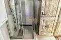 Дом 4 комнаты 250 м² Черногория, Черногория
