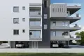 Квартира 3 спальни 97 м² Арадиппу, Кипр