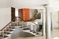 5-Schlafzimmer-Villa 1 383 m² Cordoba, Spanien