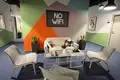 Propiedad comercial 20 m² en Varsovia, Polonia