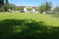 Коттедж 2 спальни 80 м² Варвасаина, Греция