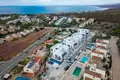 Apartamento 3 habitaciones 224 m² Agios Georgios Peyeias, Chipre