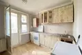 Mieszkanie 1 pokój 40 m² Mińsk, Białoruś