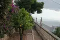 4 bedroom Villa 300 m² Javea, Spain
