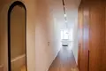 Квартира 3 комнаты 120 м² Тбилиси, Грузия