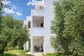 Villa de 4 habitaciones 240 m² Kassandrino, Grecia