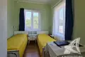 Maison 56 m² Malaryta, Bélarus
