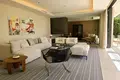 Дом 5 спален 750 м² Марбелья, Испания