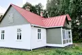 Maison 5 chambres 98 m² Jurmala, Lettonie