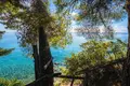 Земельные участки 15 000 м² Неос-Мармарас, Греция
