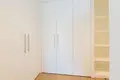 Haus 4 Schlafzimmer 210 m² Dos Hermanas, Spanien