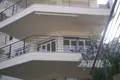 Apartamento 1 habitación 1 406 m² Municipality of Chalkida, Grecia