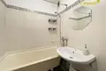 Mieszkanie 33 m² Mińsk, Białoruś