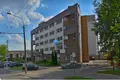 Büro 2 zimmer 35 m² in Minsk, Belarus