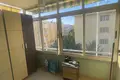 Квартира 1 комната 52 м² Golem, Албания
