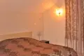 Casa 269 m² Podi, Montenegro