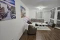 Квартира 1 комната 103 м², Черногория
