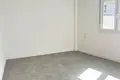 Apartamento 1 habitacion 48 m² Fuengirola, Španjolska