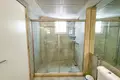 Apartamento 3 habitaciones 232 m² Regiao Geografica Imediata do Rio de Janeiro, Brasil