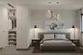 Apartamento 3 habitaciones  Villajoyosa, Španjolska