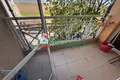 Mieszkanie 3 pokoi 77 m² Tankovo, Bułgaria
