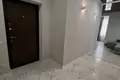 Wohnung 2 zimmer 56 m² Odessa, Ukraine