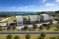 9 room villa 345 m² Municipality of Nea Propontida, Greece