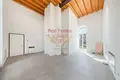 Mieszkanie 2 pokoi 104 m² Salo, Włochy