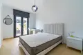 Maison 3 chambres  Finestrat, Espagne