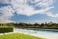 Apartamento 2 habitaciones 96 m² Air Kuning, Indonesia