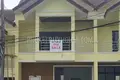 Appartement 3 chambres 250 m² Chalong, Thaïlande