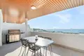 Wohnung 2 Schlafzimmer 105 m² Dos Hermanas, Spanien
