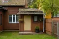 Apartamento 1 habitación 28 m² Jurmala, Letonia