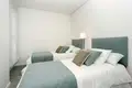 3 bedroom apartment 71 m² Orihuela, Spain
