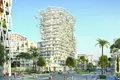 Appartement 2 chambres 56 m² Nice, France